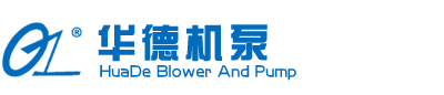 南通市電站閥門有限公司